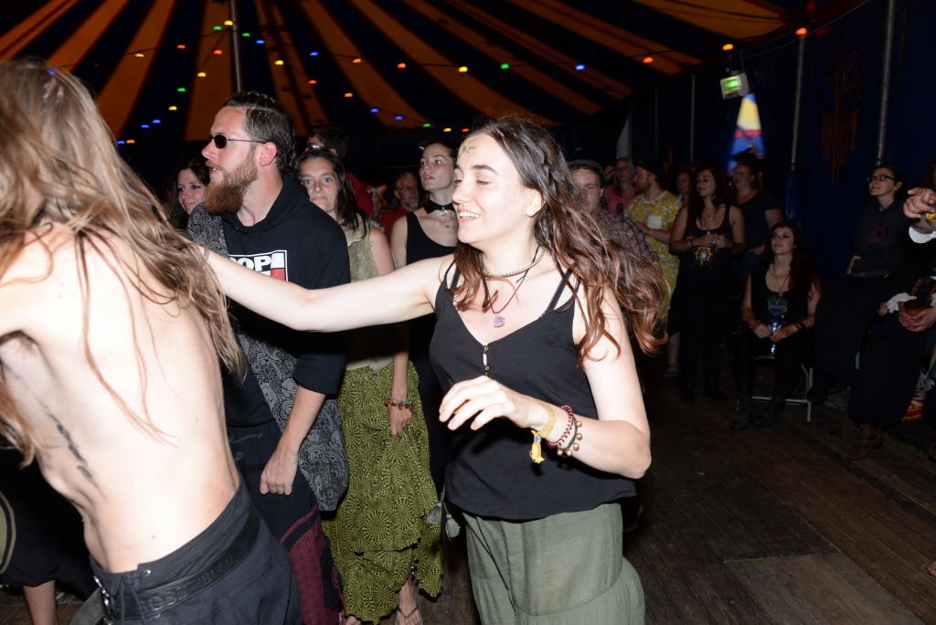 ../Images/Castlefest 2017 zondag 279.jpg